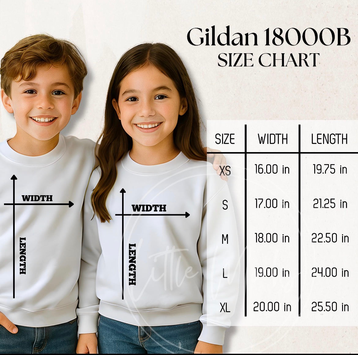 Mama’s Valentine Shirt