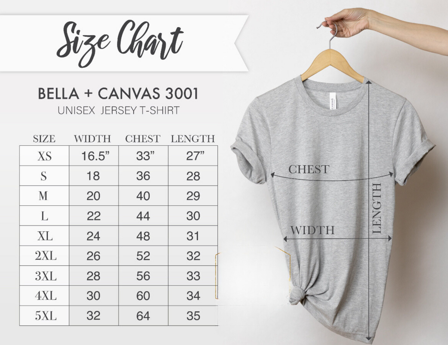 USA 1776 TShirt