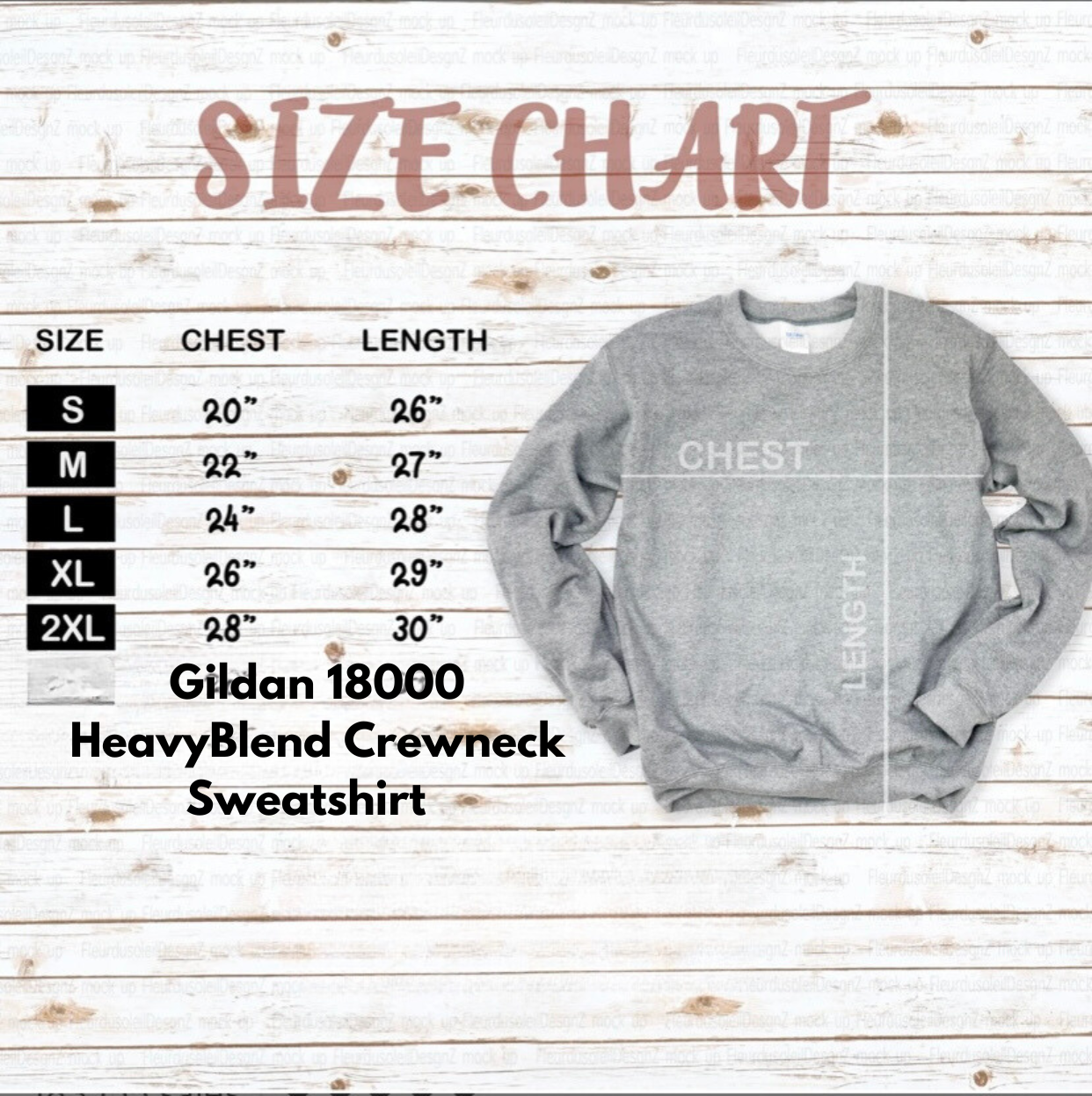 Buffalo Sabres Sweatshirt