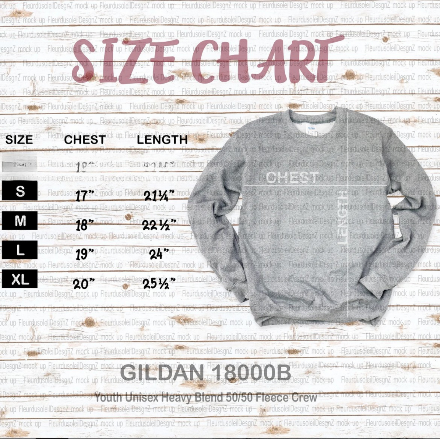 Buffalo Ghost Shirt